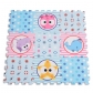 Moni toys - Мек пъзел с принт Продукт Moni toys - Мек пъзел с принт - 9 - BG Hlapeta